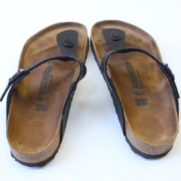 Birkenstock sandals - Picture 5 of 16